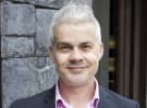 Ex-Facebook and Kenshoo VP to head up Amobee 